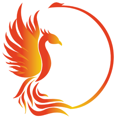 Association de solidarité de peuples Genève – ASOP